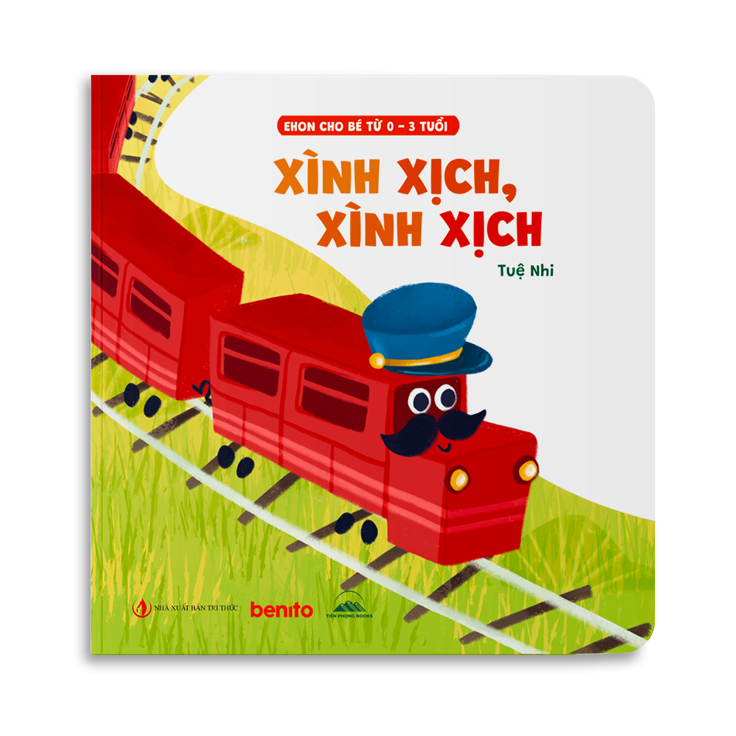 Sách - Combo 10 Cuốn Ehon Song Ngữ + 5 Cuốn Ehon Âm Thanh Cho Bé - Tiên Phong Books