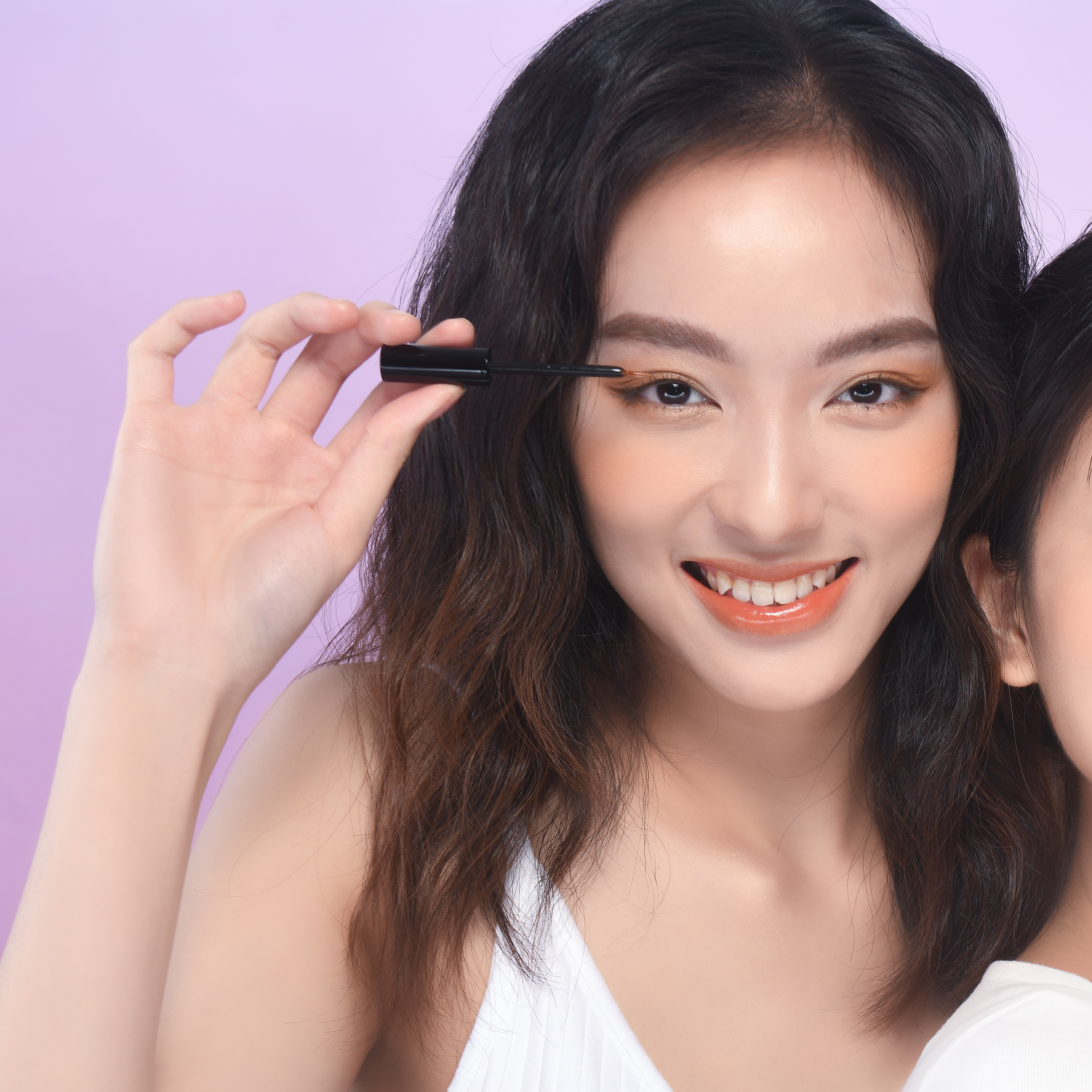 Serum Dưỡng Mi LACO LUXURY EYELASH CONDITIONER - Cung Cấp Dưỡng Chất Cho Đôi Mi Mắt