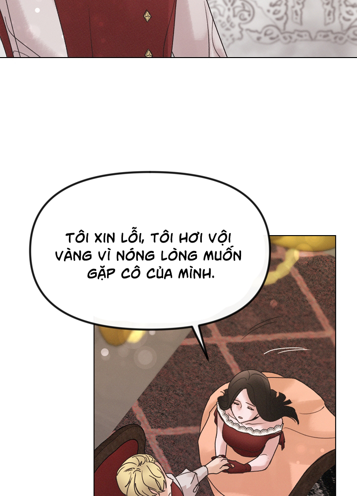 em dám không ? chapter 24 49