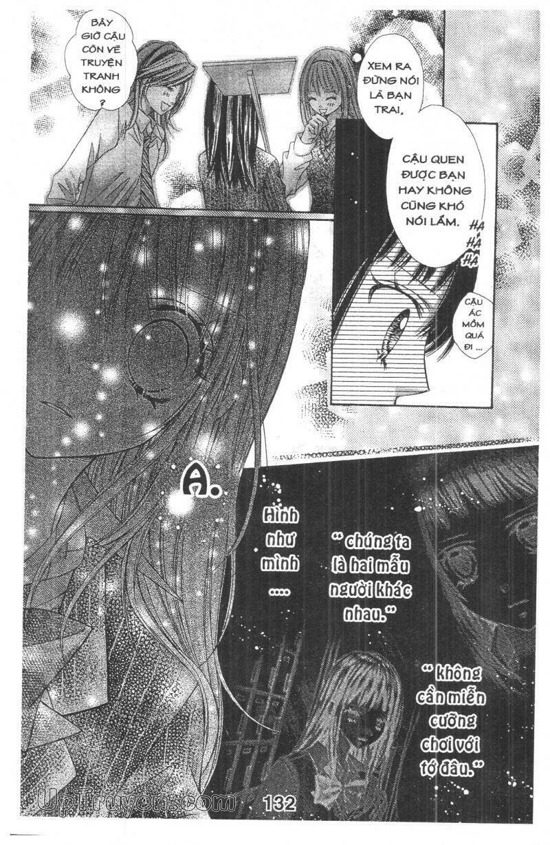 thiên đường rock chapter 3 132