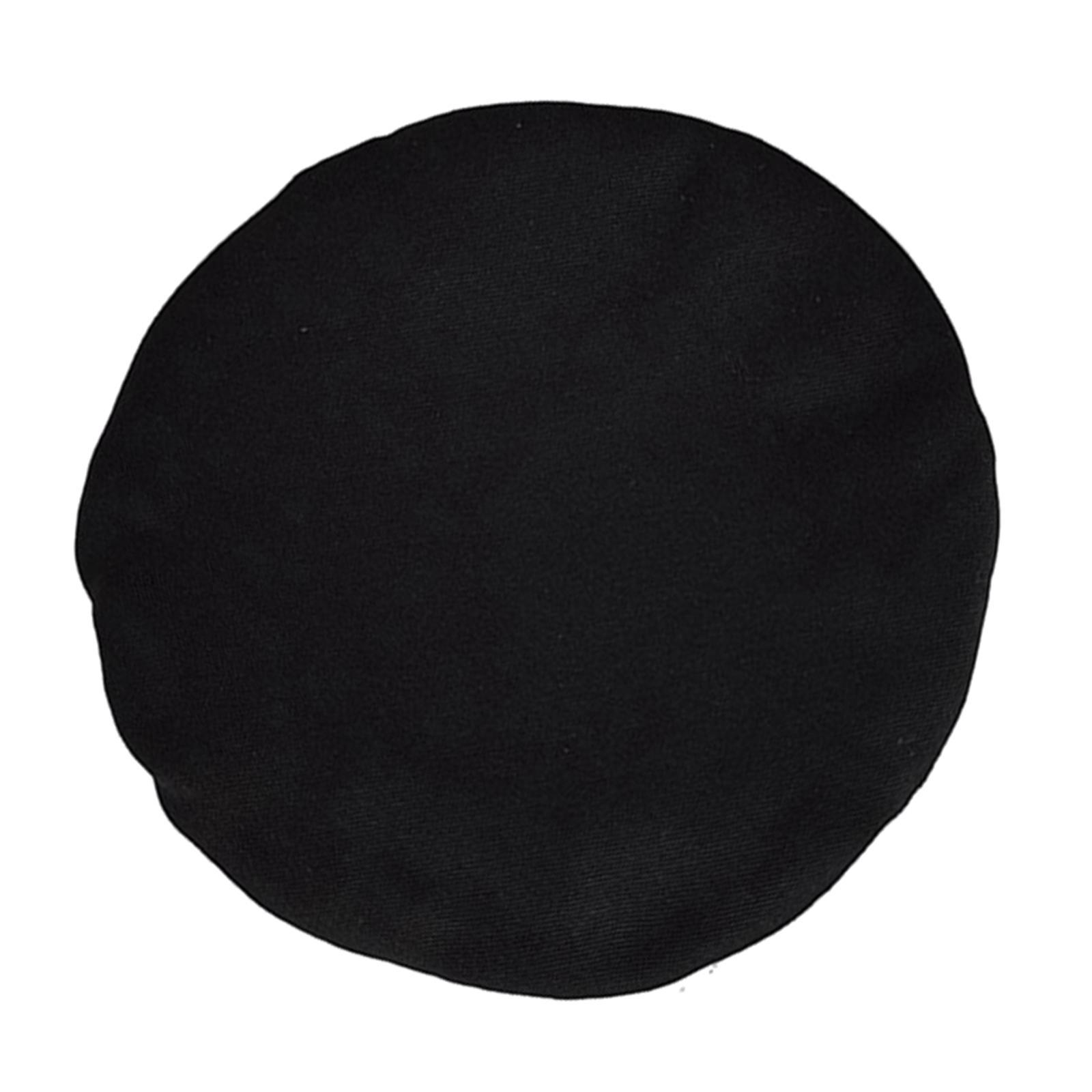 Alto Tenor Sax Clarinet Bell Cover For Alto Sax and Trumpet