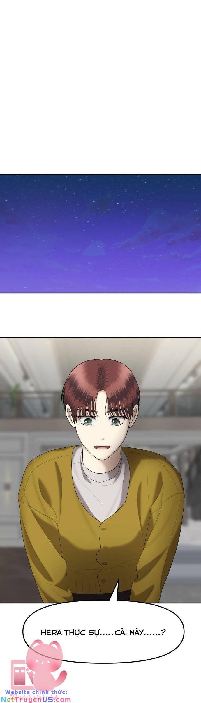 chị em tranh đấu chapter 31 33