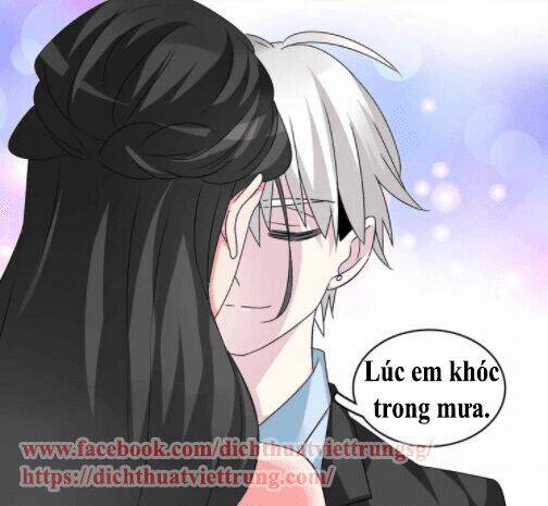lều khều biết yêu chapter 61 32