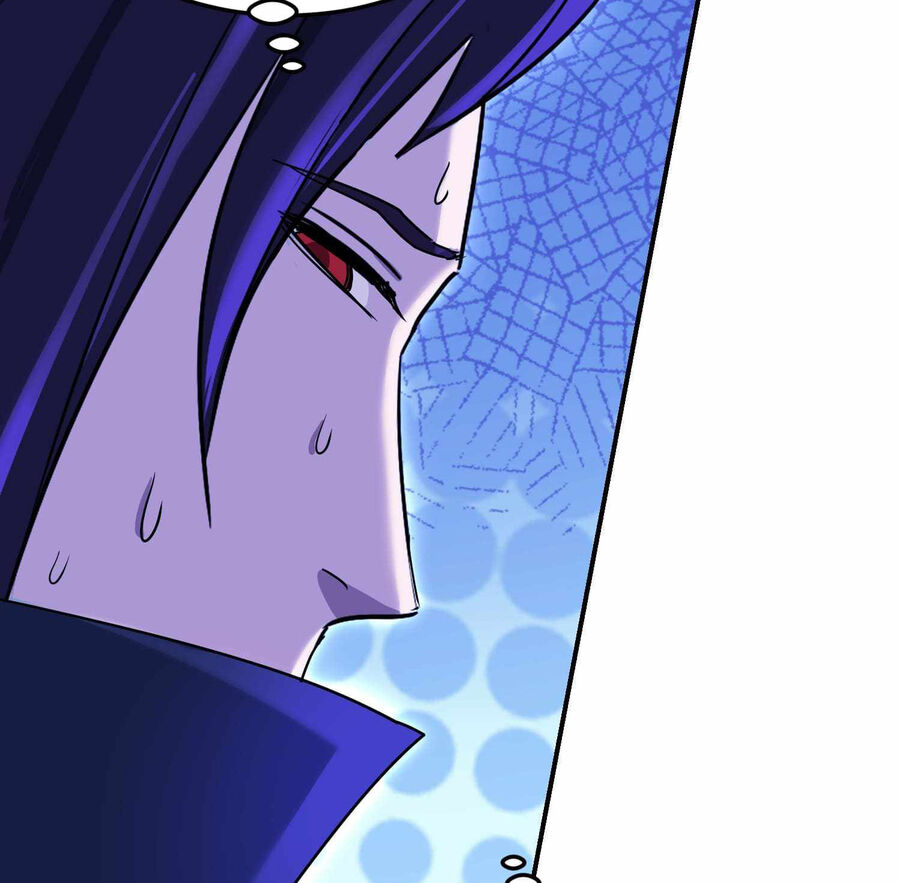 nhập hồn ma đạo tổ sư chapter 33.2 55