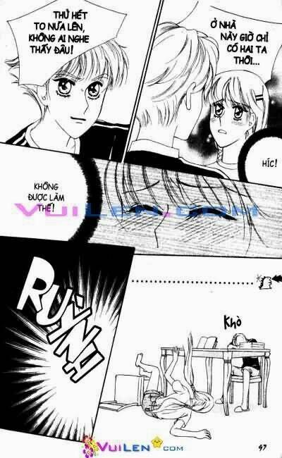 phép màu chapter 2 97