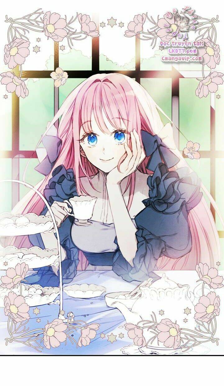 tiệm búp bê của công chúa chapter 1 6