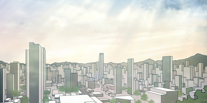 dear door chapter 127 172