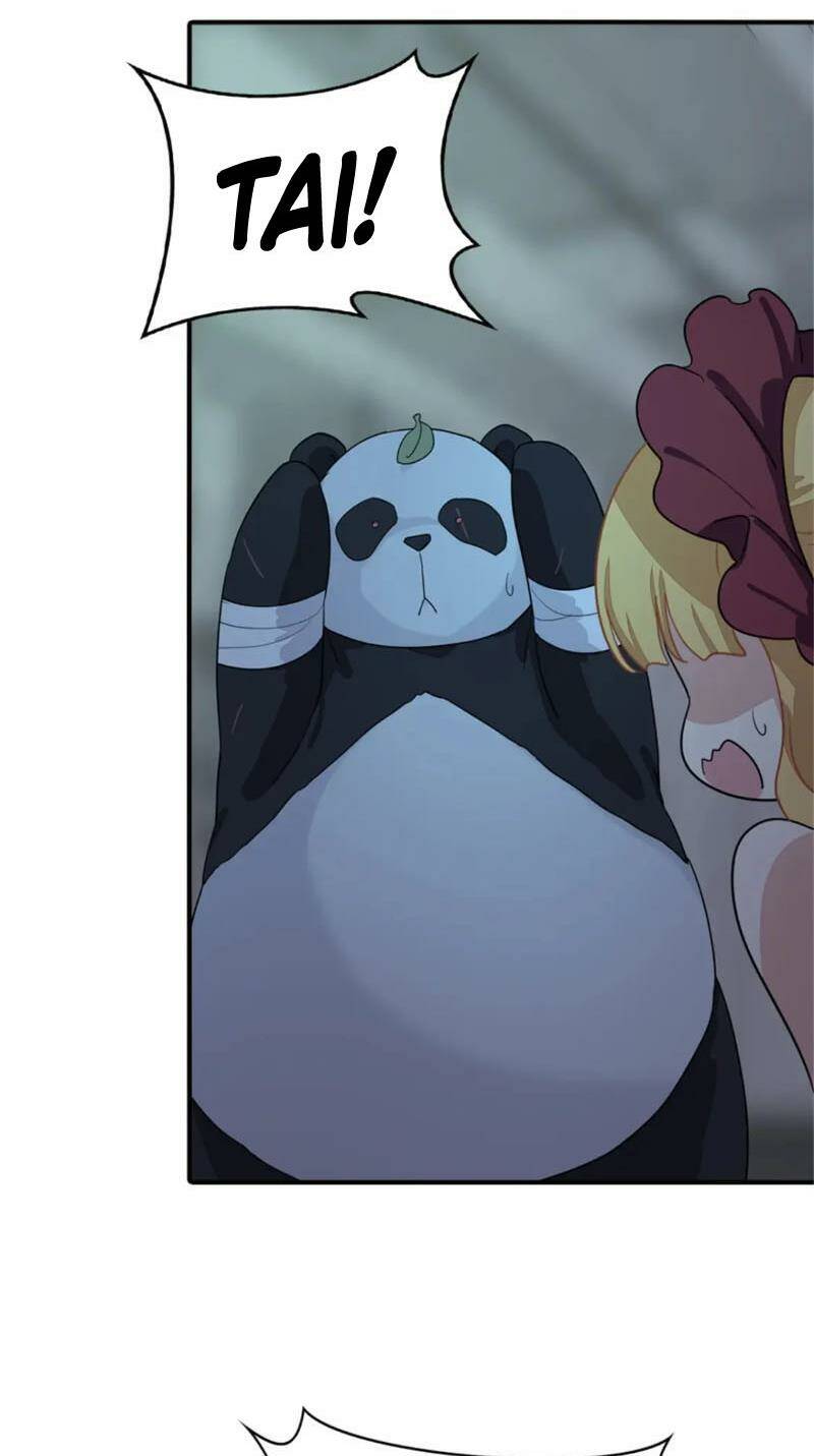 bạn gái virus của tôi chapter 409 47