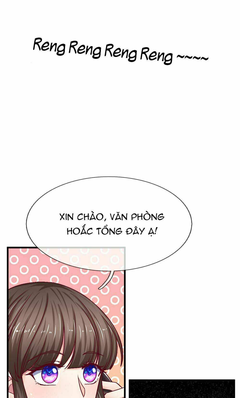 từ chối kết hôn với đại gia: cô dâu bỏ trốn chapter 75 12