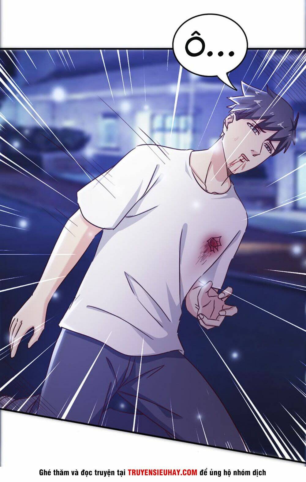 táng kiếm quyết chapter 30 22