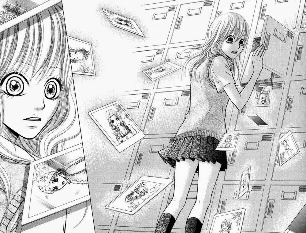 tổng hợp one shot. chapter 48 38