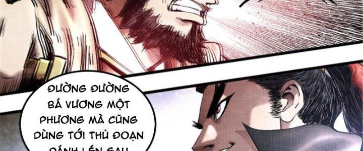 máy mô phỏng nhân sinh của lữ bố chapter 12 39