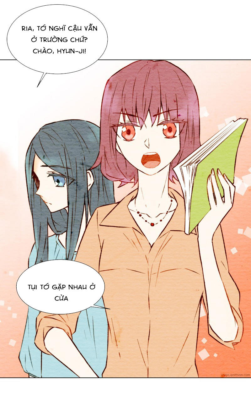 sao chép chapter 4 43