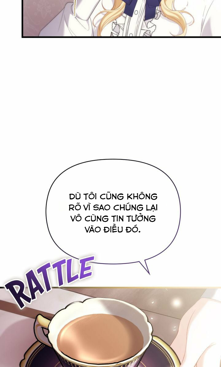 màn đêm tối của adeline chapter 65 84