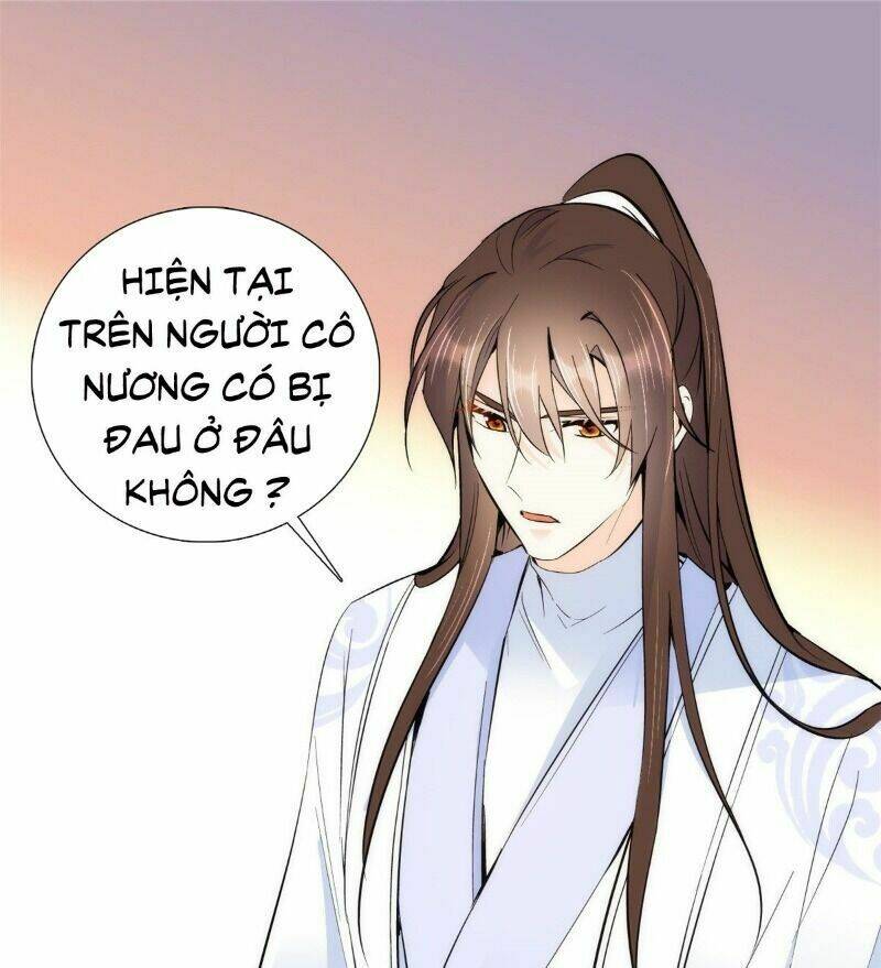 thiều quang mạn chapter 75 25