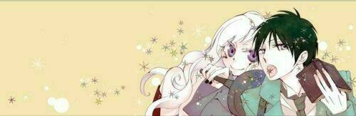 sekai de ichiban warui majo chapter 3 1