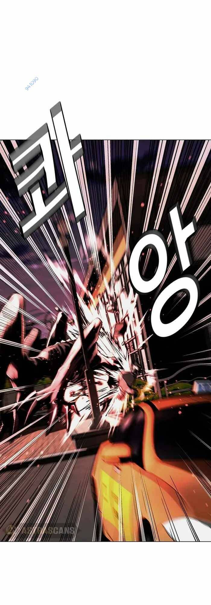 võng du mạt thế chapter 11 9