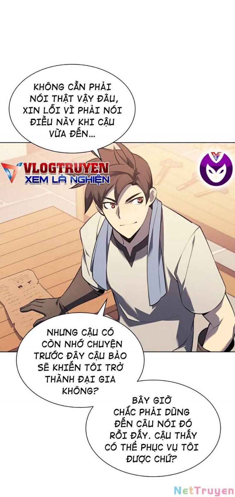 vượt qua giới hạn chapter 116 9