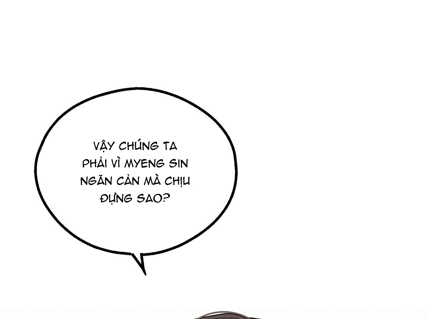 phục thù chapter 10 132