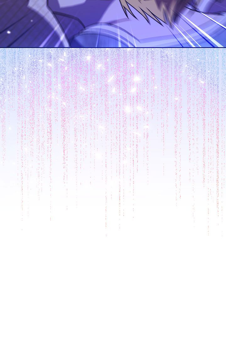 tiểu thư của những lá bài chapter 2 61