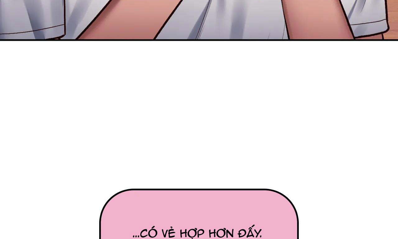 bài học về ngực của quý ngài sextoy chapter 6 14