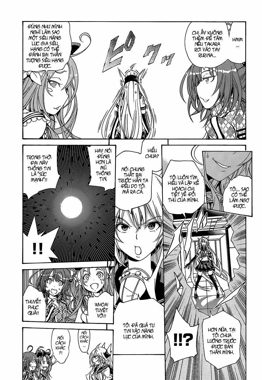 rising x rydeen chapter 11 8