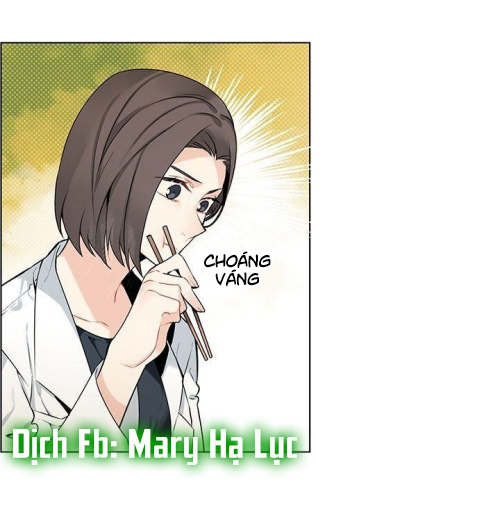 đầu bếp ẩn dấu lời chúc phúc chapter 5.2 6