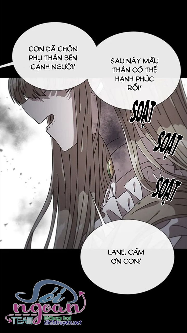 con gái bảo bối của ma vương chapter 67 40