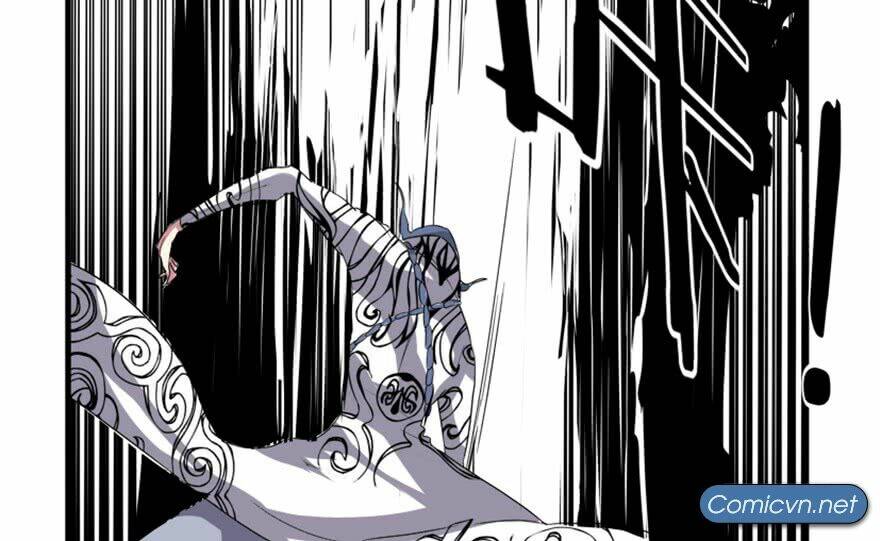 trùng sinh thành yêu chapter 20 5