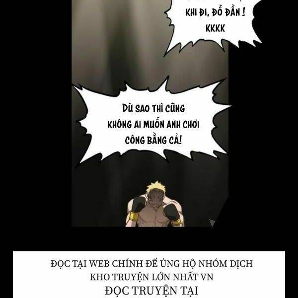 võ sĩ - the boxer chapter 92 65