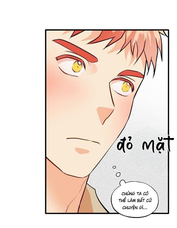 phù thủy gợi tình chapter 76 26