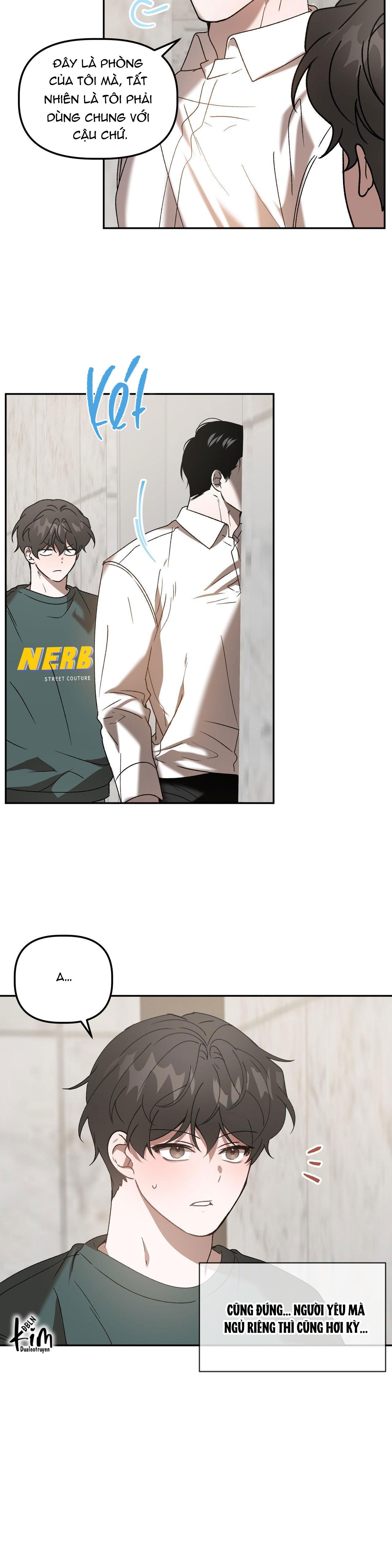 đã hiểu chưa chapter 42 8