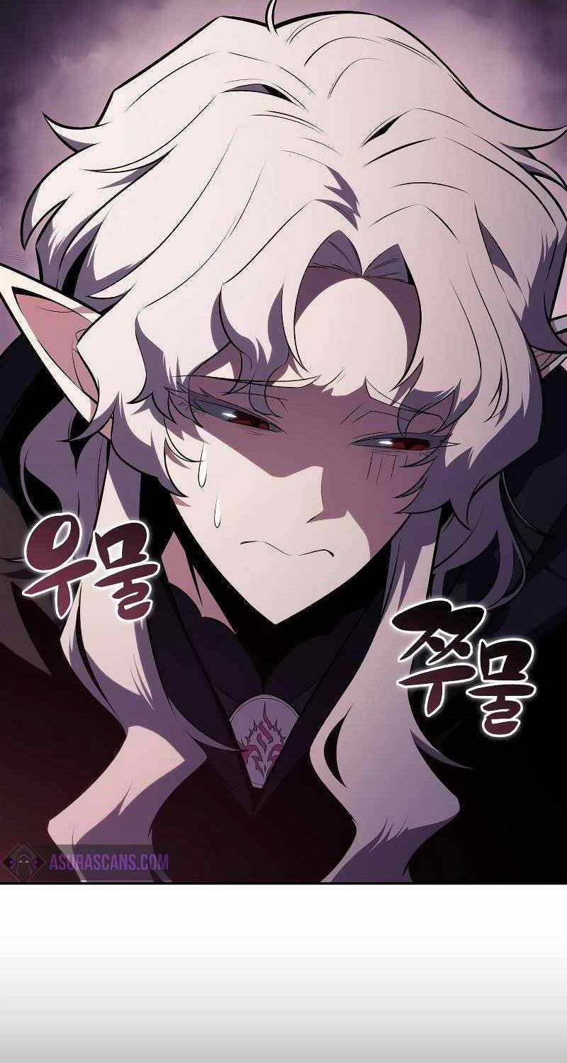 Người Chơi Mới Cấp Tối Đa Chapter 158 34