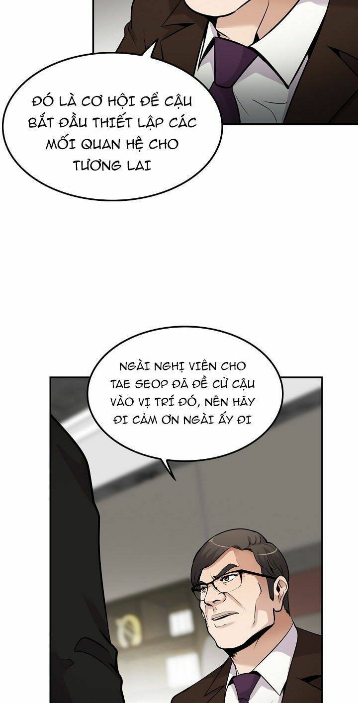 điều tra viên chuyển sinh chapter 62 4