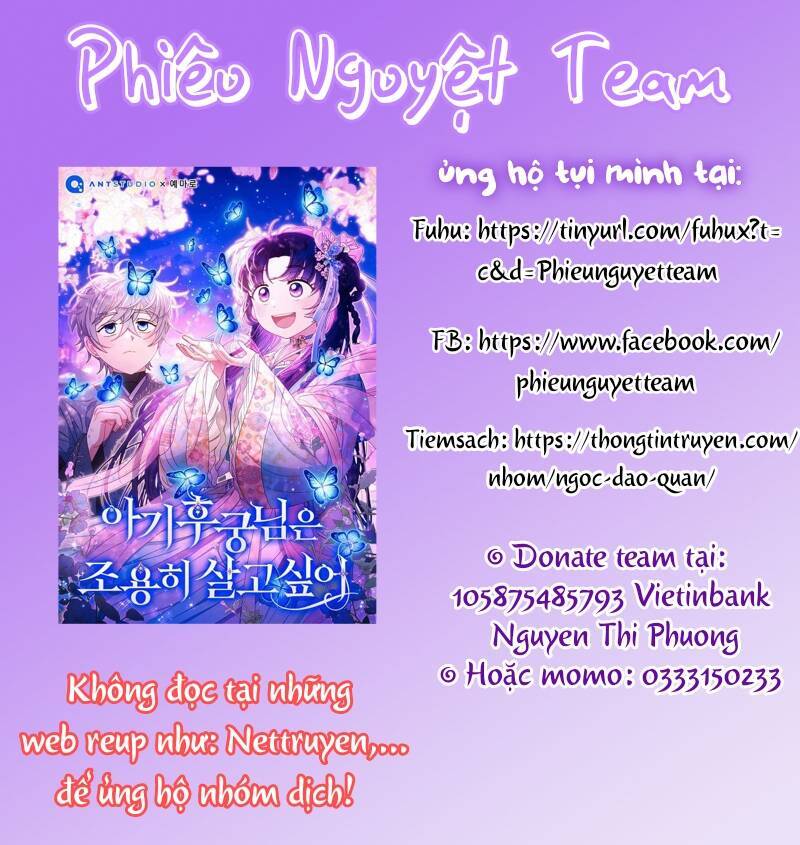 tôi đã trở thành con gái nuôi của nam chính chapter 99 20