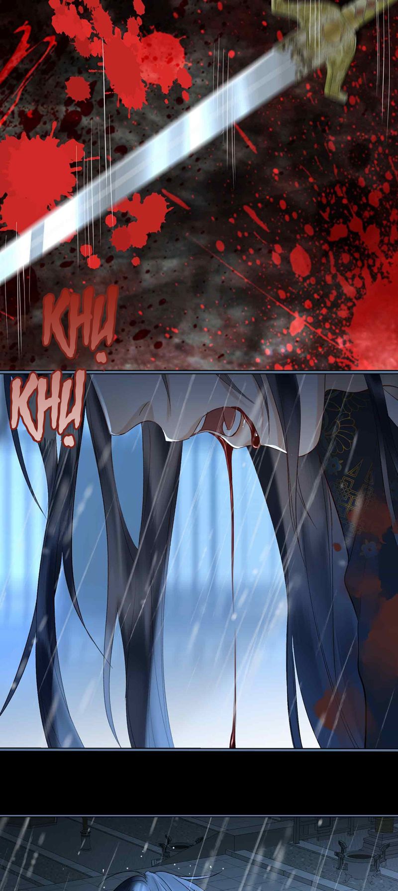 tham hoan chapter 9 46