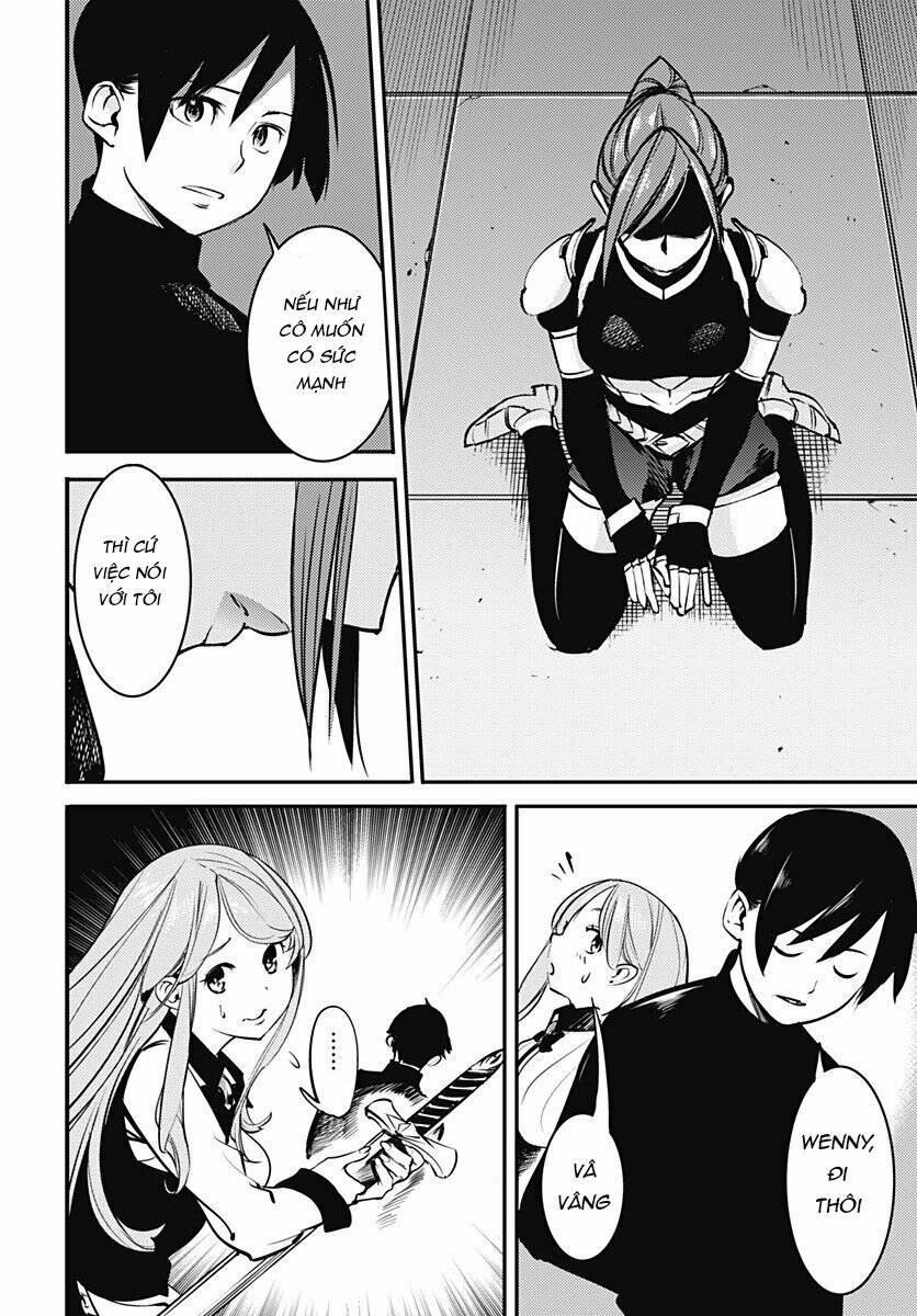 worlds end harem fantasia chapter 6 15