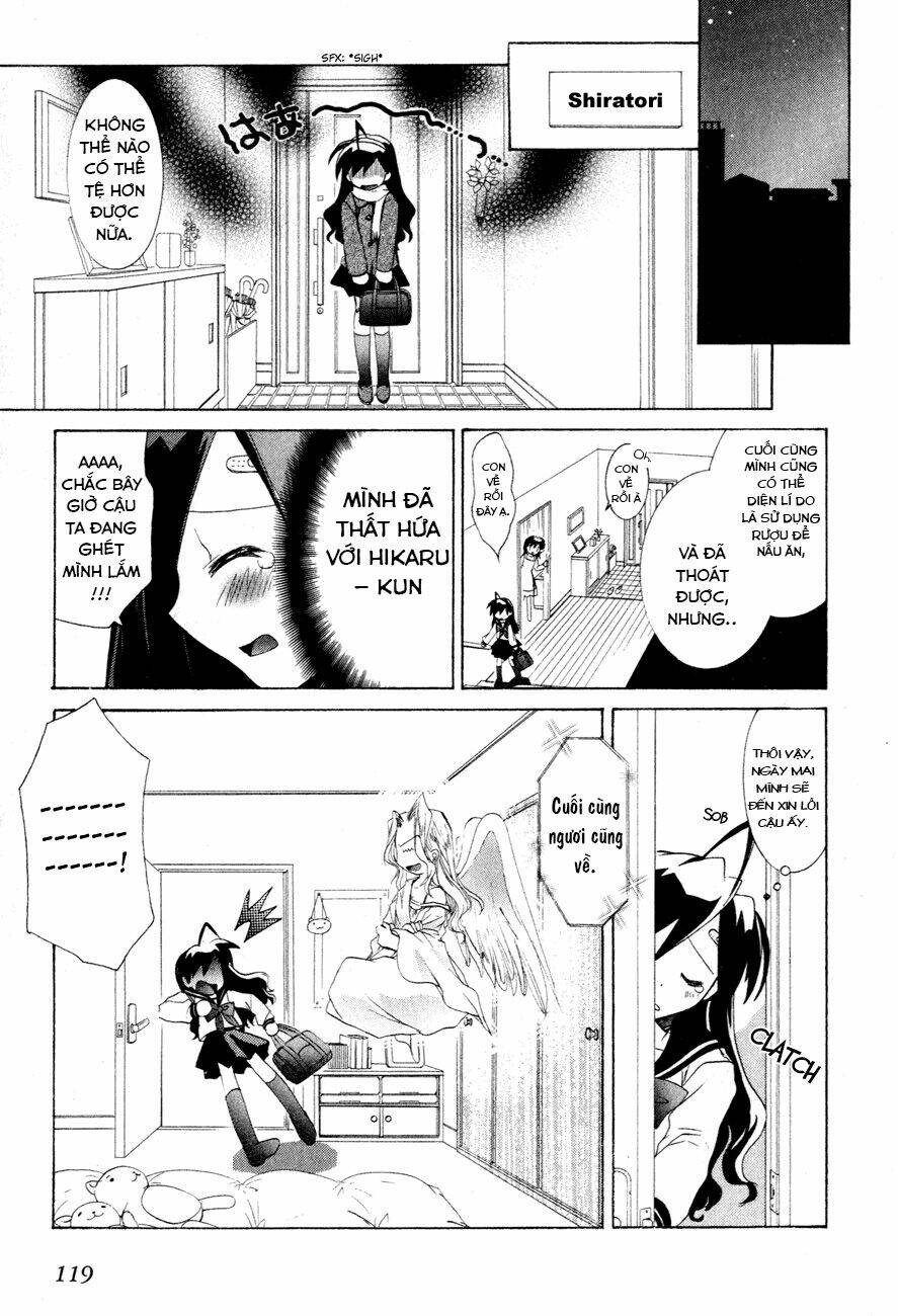 dei ecchi ei chapter 4 20