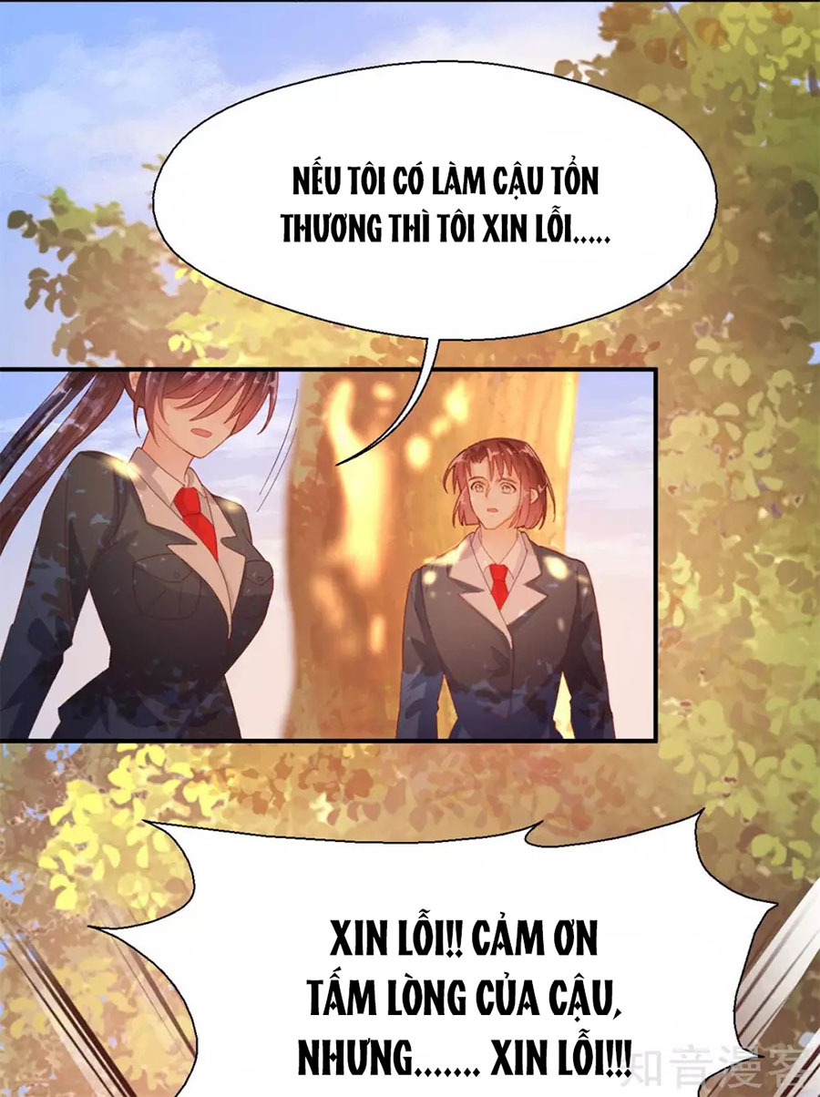 sau này vẫn cứ thích anh chapter 48 21