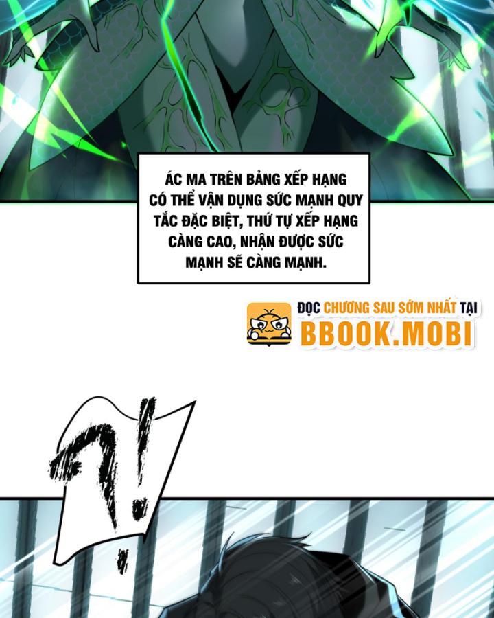 ta, thiên sát cô tinh chapter 17 5