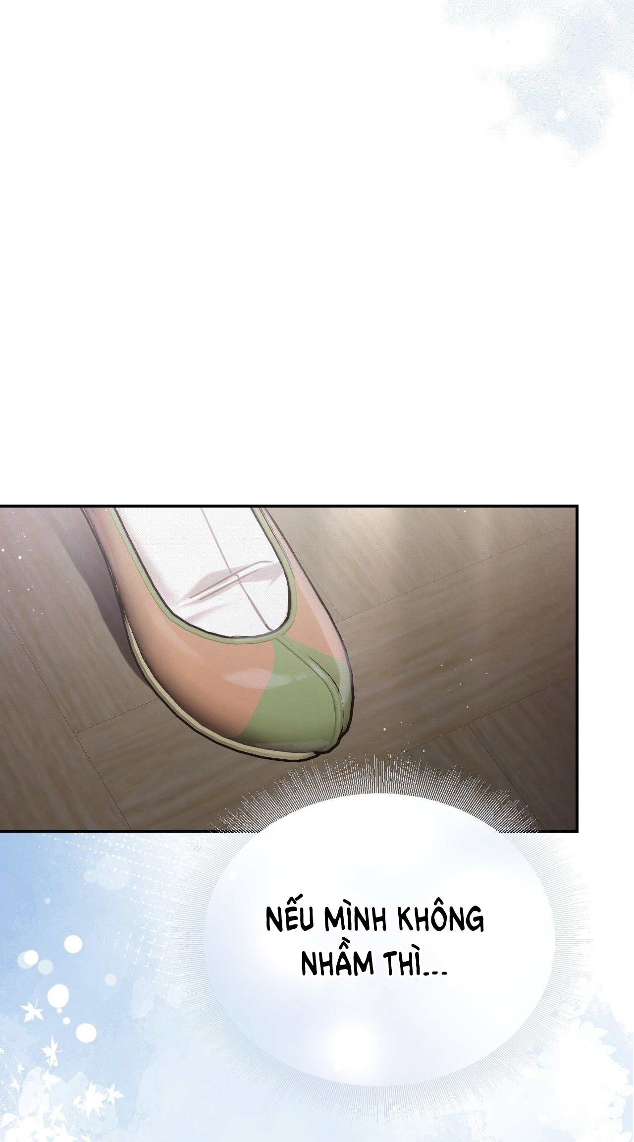 [18+] hậu cung kế chapter 26.2 29