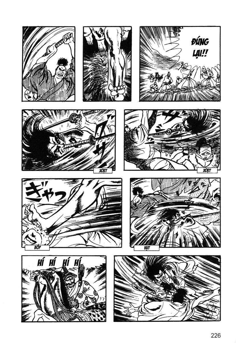 scary book chapter 2 53