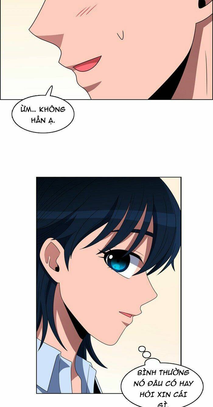 no scope chapter 36 14