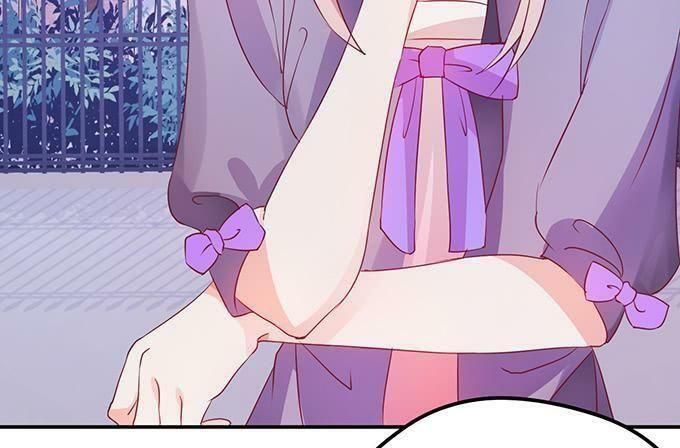 hồ tiên hung bạo chapter 16 24