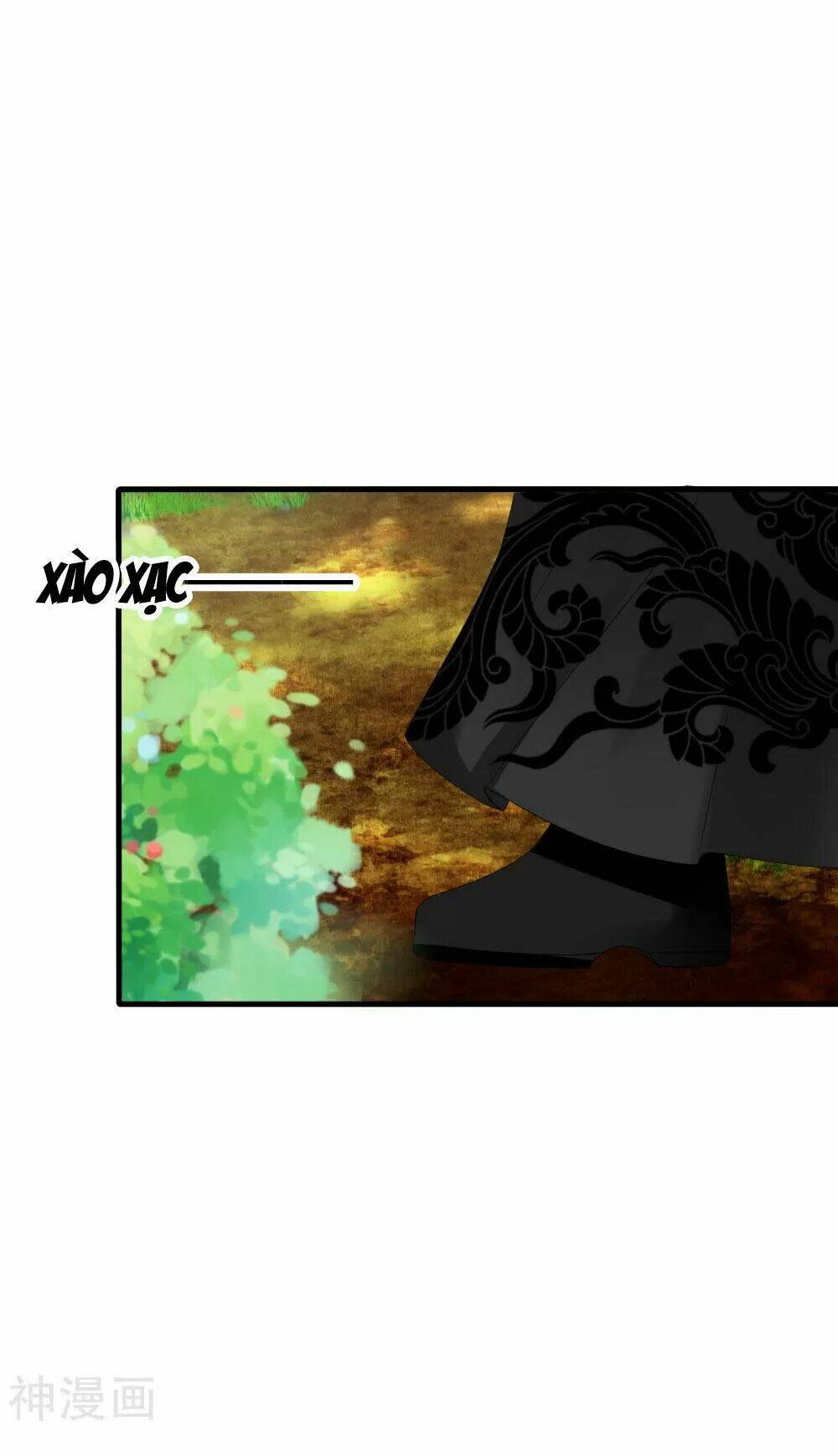 kế hoạch sủng ái của tiểu công chúa chapter 52 47