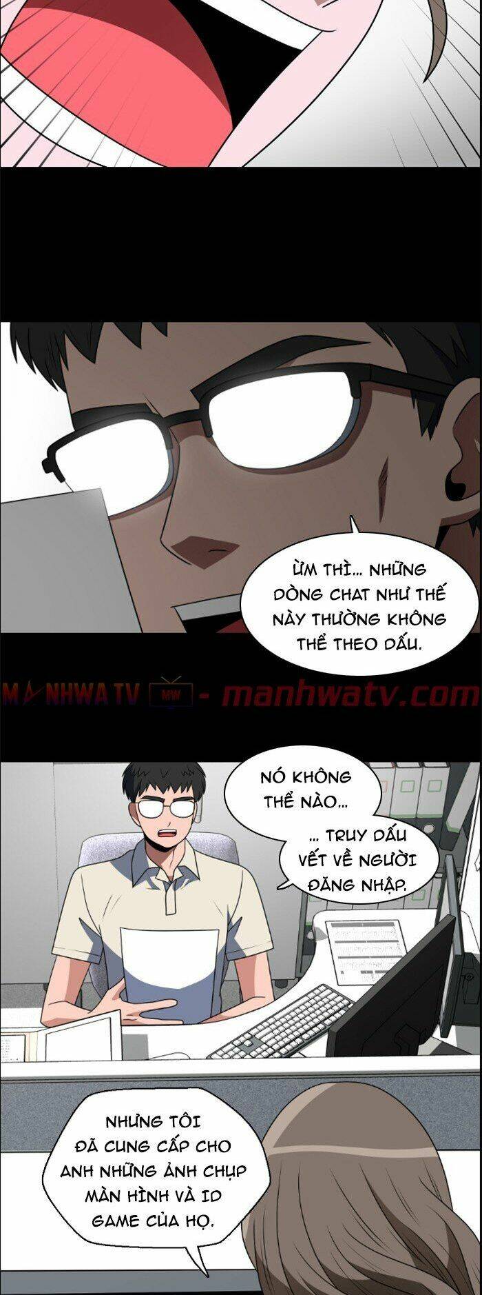 no scope chapter 50 19