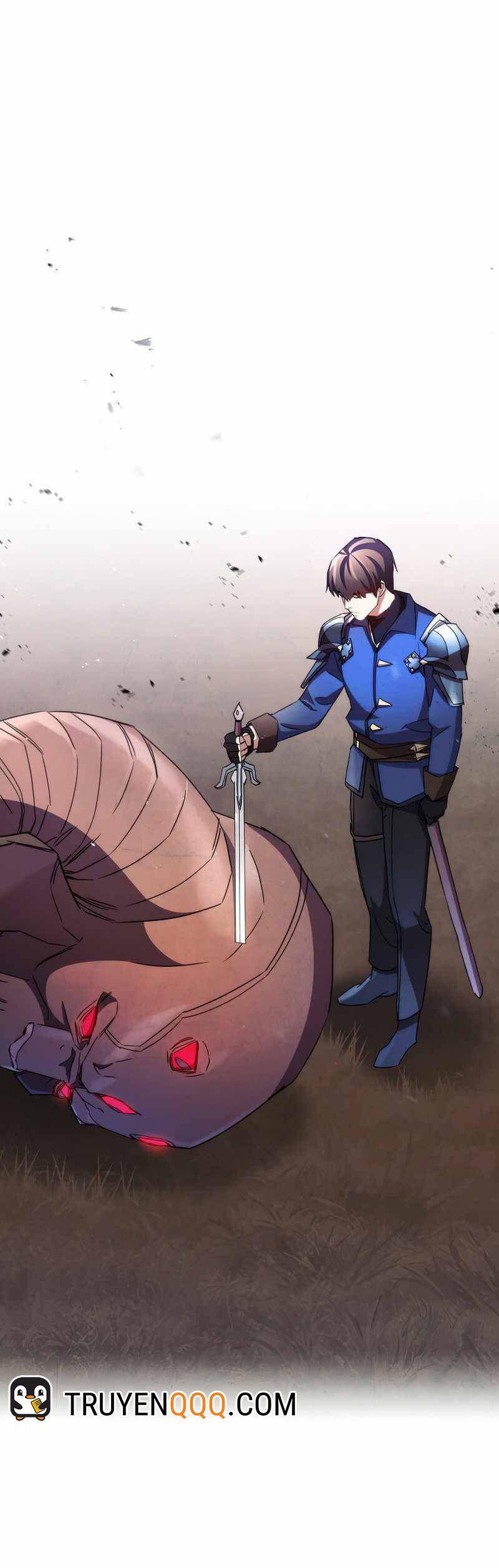 the live chapter 115 2