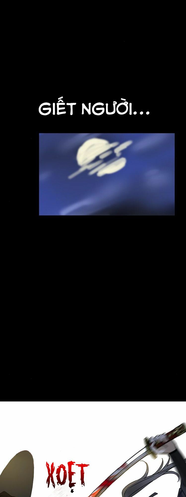 duyên nợ kiếp trước chapter 11 31