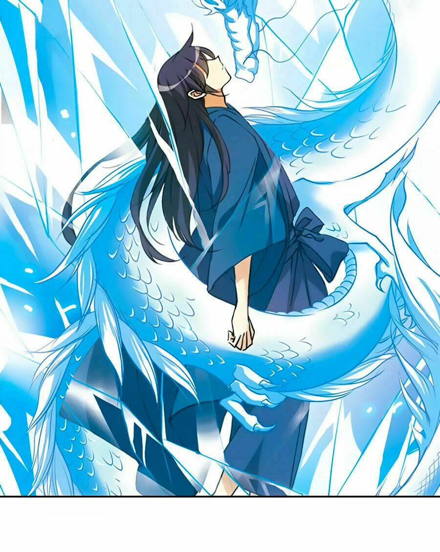 tam nhãn hao thiên lục chapter 291.1 17