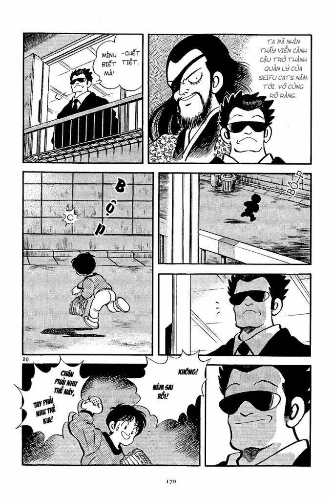 abase the ace chapter 1 42